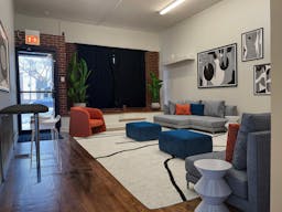 Unique Bucktown/Logan Square Event Space - Image 0