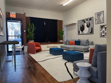 Unique Bucktown/Logan Square Event Space - Image 0