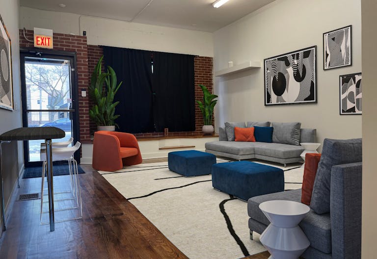 Unique Bucktown/Logan Square Event Space - Image 0