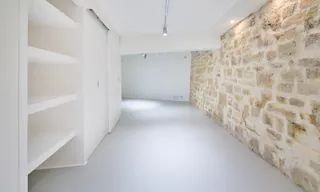 Espace d'expression pour tous vos événements (Quais de Seine) - Image 4