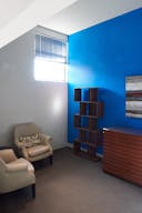 Dallas Event Venue - providing a canvas to launch any concept you might have brewing - Image 6