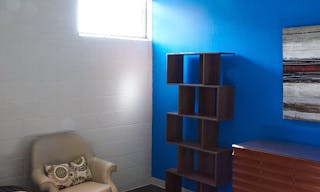 Dallas Event Venue - providing a canvas to launch any concept you might have brewing - Image 6