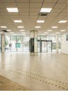 Industrial Space - Former Garage - Paris 11th Arrondissement