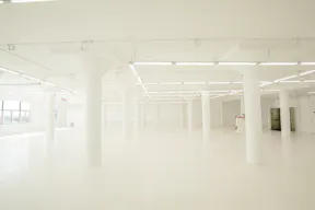 Epic Event, Brand Activation/Pop Up Showroom DTLA with Rooftop - Image 22
