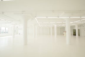 Epic Event, Brand Activation/Pop Up Showroom DTLA with Rooftop - Image 22