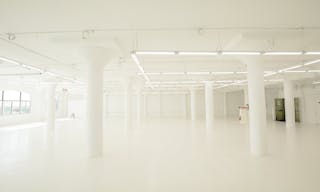 Epic Event, Brand Activation/Pop Up Showroom DTLA with Rooftop - Image 22