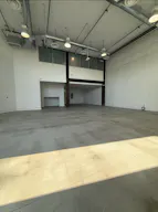 Designer LA space with soaring ceilings and bright indoor‑outdoor feel - Image 2