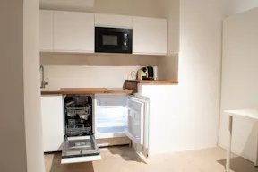 Rue Payenne Showroom - Image 4