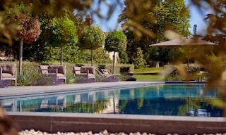 Une résidence de luxe dans un calme absolu - Image 32