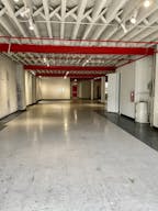 4800sqft Entire Floor Production / Event Space - Image 2