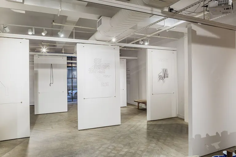 Art Gallery, Event, & Pop-up in Dumbo! - Image 3