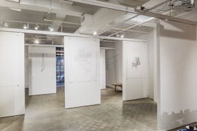 Art Gallery, Event, & Pop-up in Dumbo! - Image 3