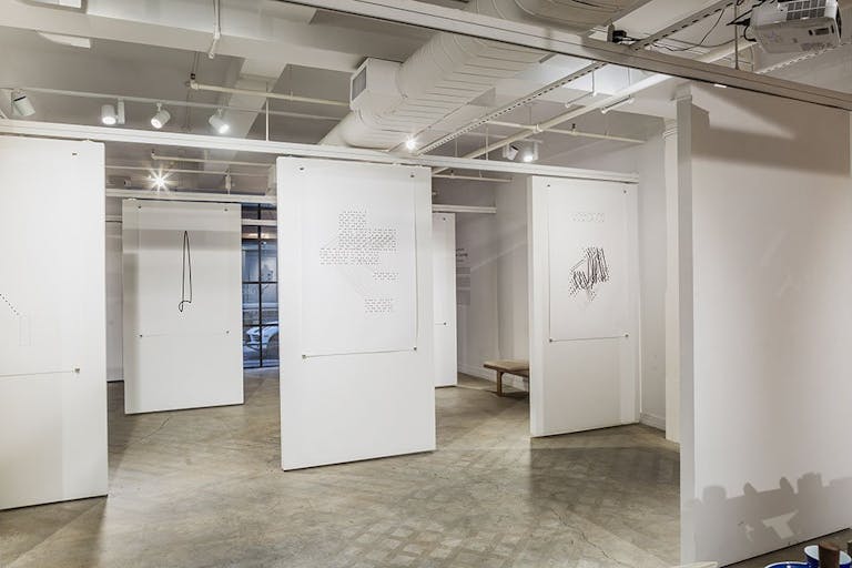 Art Gallery, Event, & Pop-up in Dumbo! - Image 3