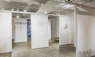 Art Gallery, Event, & Pop-up in Dumbo! - Image 3