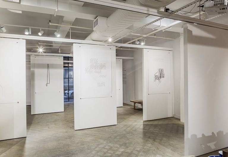 Art Gallery, Event, & Pop-up in Dumbo! - Image 3