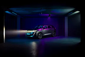 Studio Photo Vidéo spacieux à une porte de Paris - Image 2