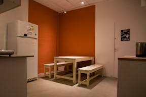 Galerie d'art au centre de Bordeaux - Image 9