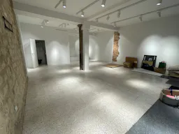 Popup space in Le Marais Paris - Image 3