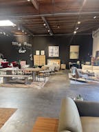 South Coast Metro Area Event Space - Image 4