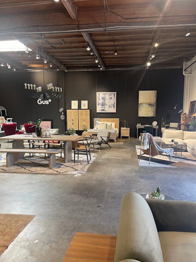 South Coast Metro Area Event Space - Image 4