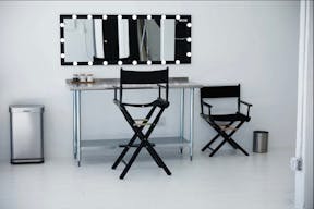 Bright day light Studio - Image 6