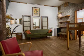 One-of-a-kind pop-up and event venue in the heart of Los Angeles - Image 3