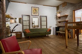 One-of-a-kind pop-up and event venue in the heart of Los Angeles - Image 3