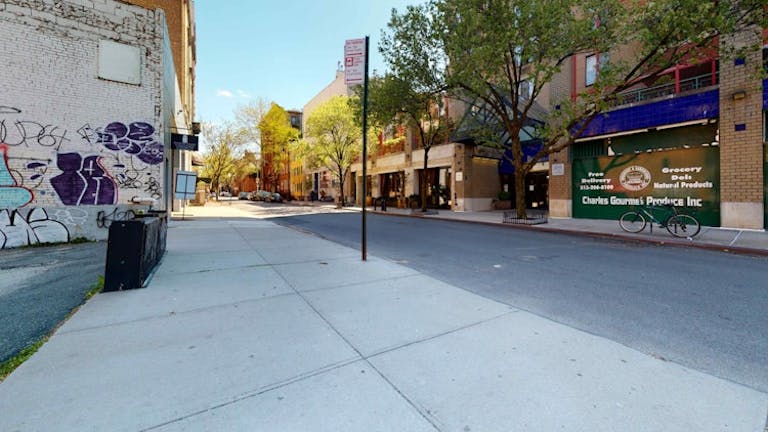 Outdoor Event Venue - Image 1