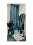 Boutique spacieuse et lumineuse au centre ville du 2e arrondissement - Image 5