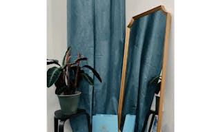 Boutique spacieuse et lumineuse au centre ville du 2e arrondissement - Image 5