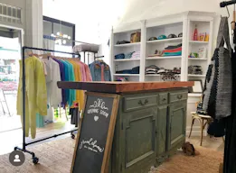 Historic Boutique Downtown Pacific Grove - Image 0
