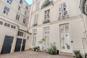 ATELIER AU COEUR DU MARAIS - Image 7