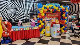 Beverly banquet hall - Image 6