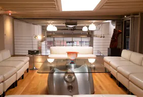 One of a Kind Event Space and Gallery located in New York City's Historic West Village - Image 15