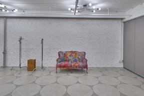 Minimal Studio for Creative Projects & Shoots – Lower East Side - Image 6
