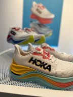 Unique Showroom Venue in West SoHo - Image 5