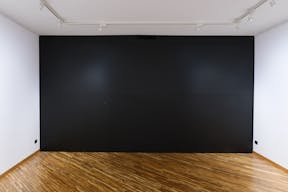 Perfect pop up store milano - Image 5