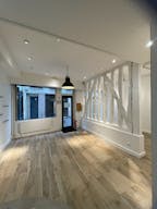 SHOWROOM by ce-realab. EN PLEIN COEUR DE PARIS - Image 0