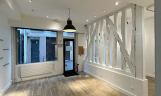 SHOWROOM by ce-realab. EN PLEIN COEUR DE PARIS - Image 0