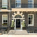 Fitzrovia Event Space