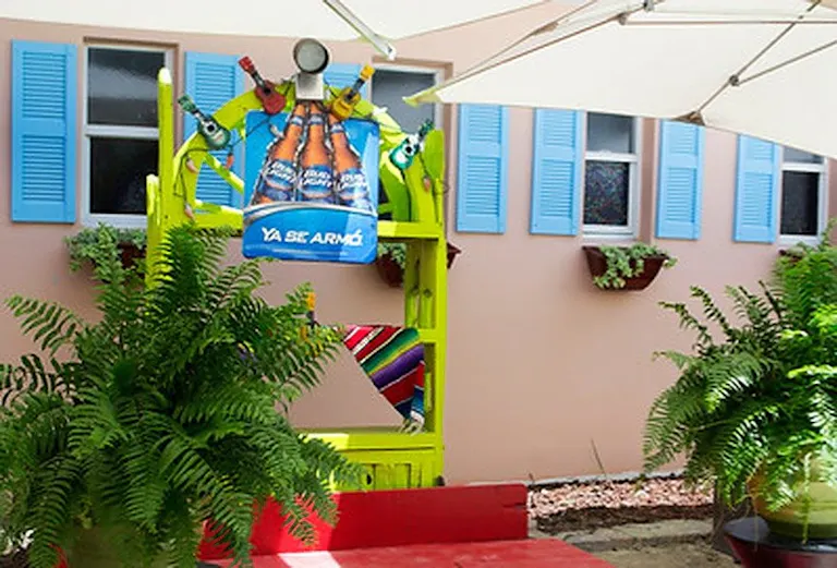 BEACH HOUSE RESTAURANT SPACE - Image 2