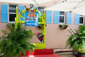 BEACH HOUSE RESTAURANT�SPACE - Image 2