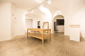 Pop-Up Store for Rent - Lyon Downtown Near Place des Jacobins - Image 7