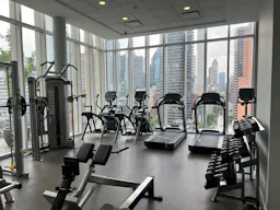 Upper East Side Luxury Rooftop - Image 7