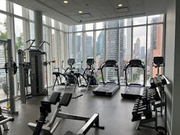 Upper East Side Luxury Rooftop - Image 7