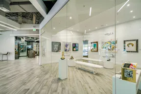 Jewelry boutiques in Sunny Isles Beach Florida - Image 6