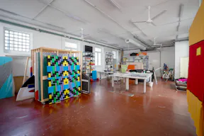 Showroom for Fuorisalone - Image 1