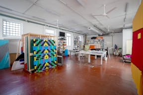 Showroom for Fuorisalone - Image 1