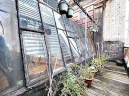 Loft Space in Chelsea - Image 5