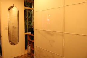 *New* Vibrant Silverlake Flex Space for Meetings, Workshops & Small Pop-Ups - Image 7